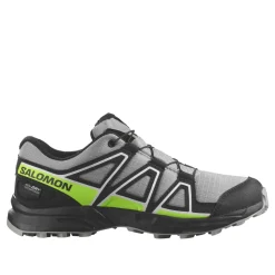 Speedcross Waterproof