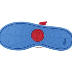 Spider Court Sneakers