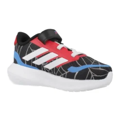 Spider-Man Runfalcon Sneakers