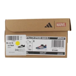 Spider-Man Runfalcon Sneakers