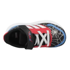 Spider-Man Runfalcon Sneakers