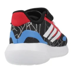 Spider-Man Runfalcon Sneakers