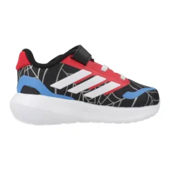 Spider-Man Runfalcon Sneakers