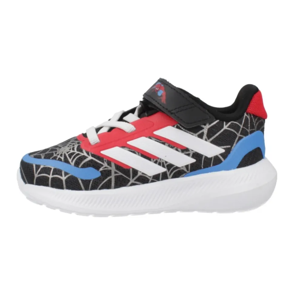Spider-Man Runfalcon Sneakers