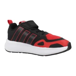 Spider Runner Sneakers
