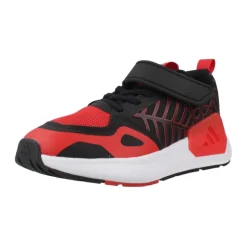Spider Runner Sneakers