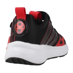 Spider Runner Sneakers