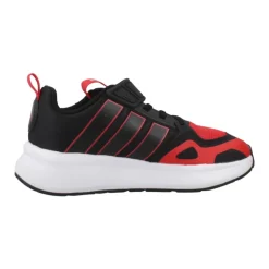 Spider Runner Sneakers