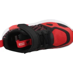 Spider Runner Sneakers