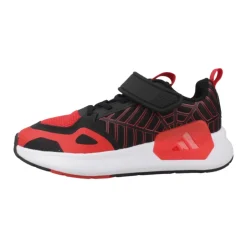 Spider Runner Sneakers