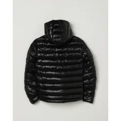 Sport Jackets