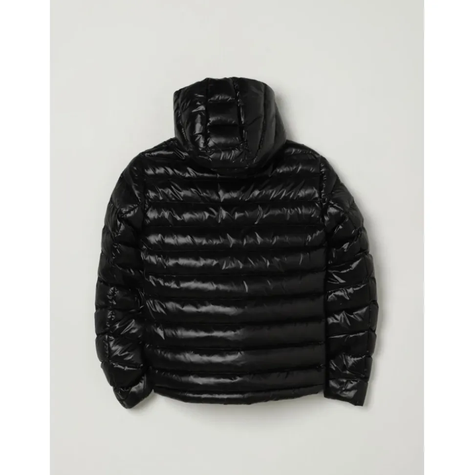 Sport Jackets