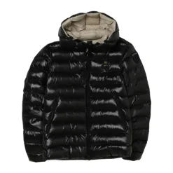 Sport Jackets