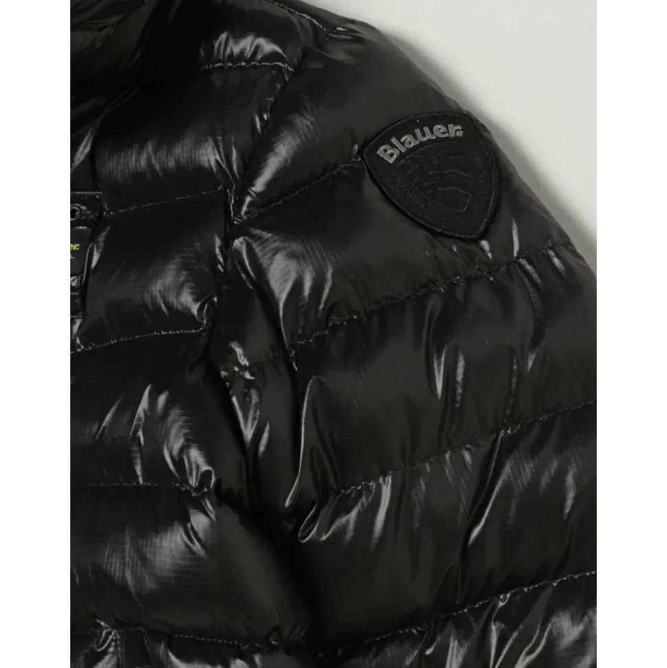 Sport Jackets