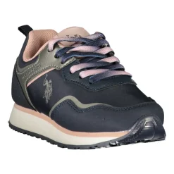 Sports Shoe
