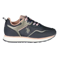 Sports Shoe