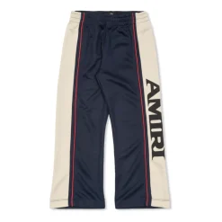 Sport Track Pant