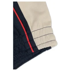 Sport Track Pant