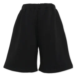 Sporty Shorts