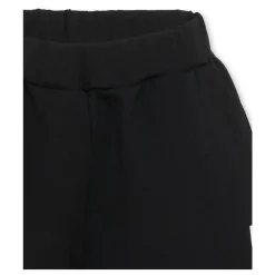 Sporty Shorts