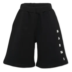 Sporty Shorts