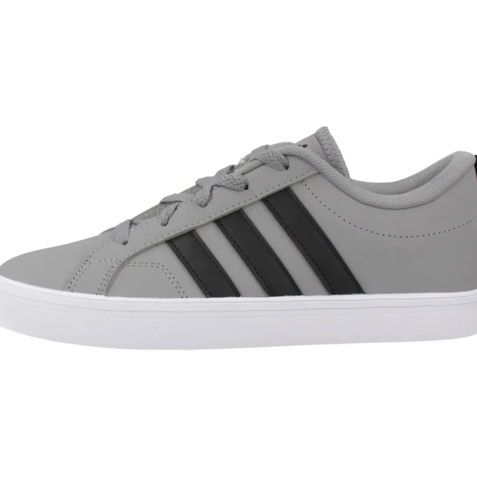Sporty Sneakers IE3463 VS PACE 2.0