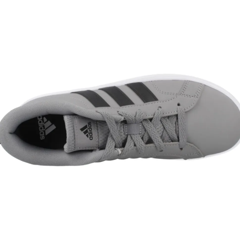 Sporty Sneakers IE3463 VS PACE 2.0