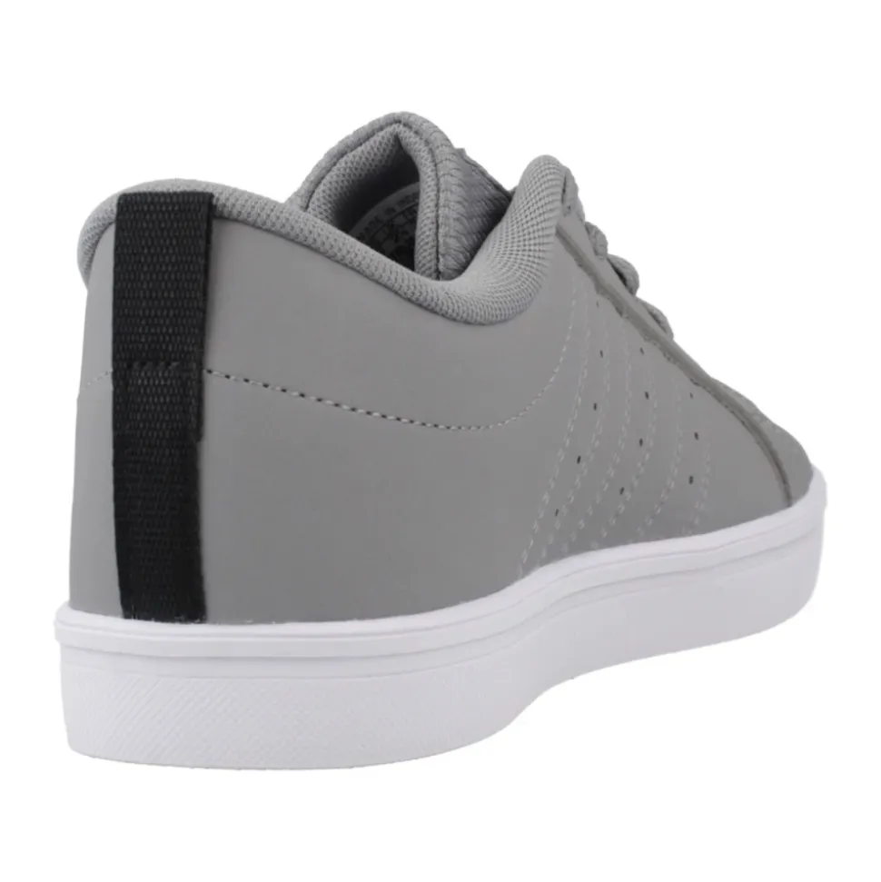Sporty Sneakers IE3463 VS PACE 2.0