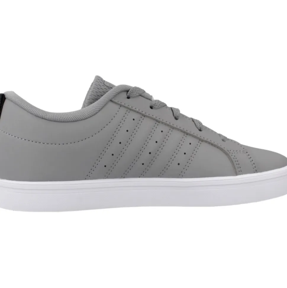 Sporty Sneakers IE3463 VS PACE 2.0