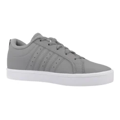 Sporty Sneakers IE3463 VS PACE 2.0