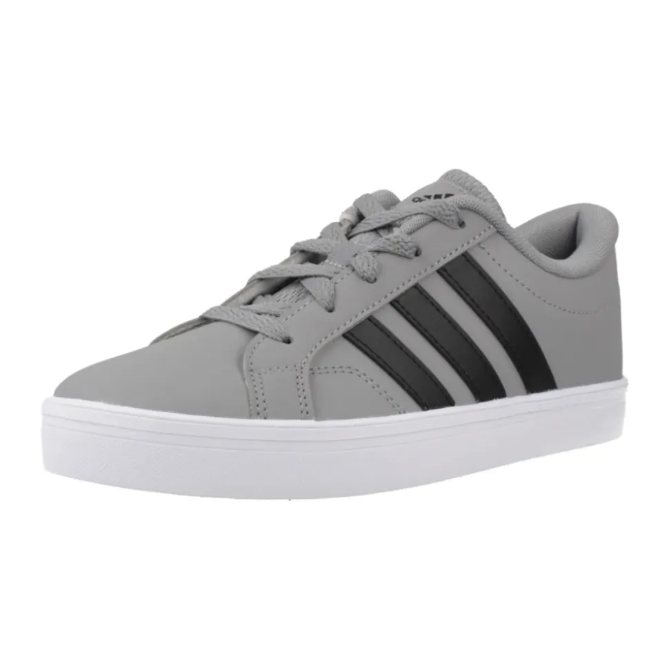 Sporty Sneakers IE3463 VS PACE 2.0