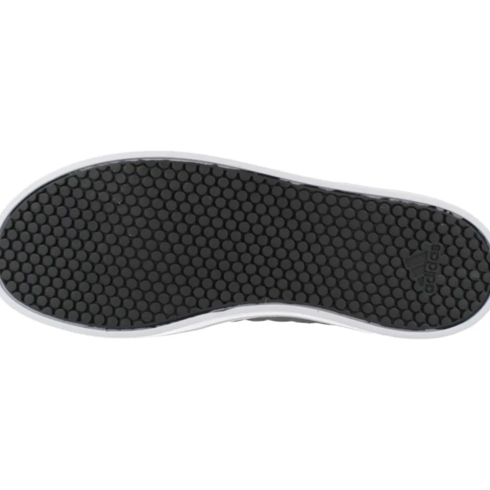 Sporty Sneakers IE3463 VS PACE 2.0