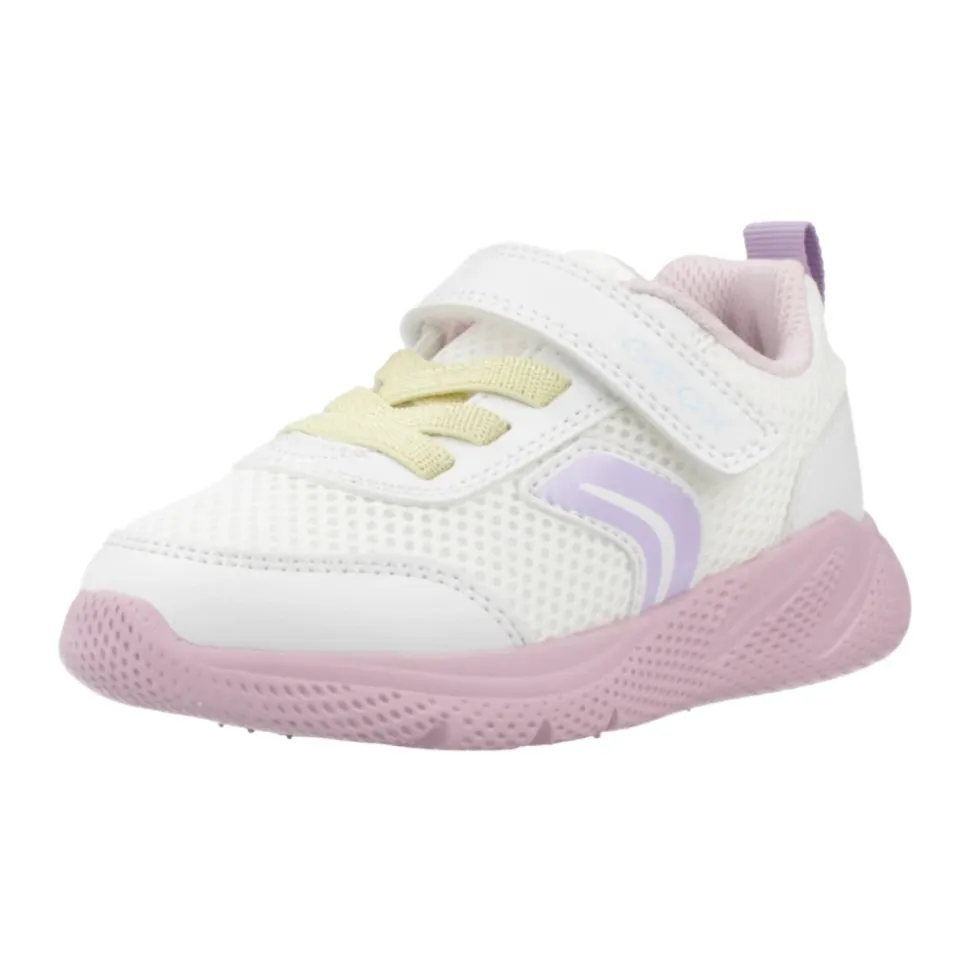 Sprintye