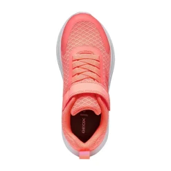 Sprintye Sneakers