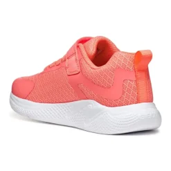 Sprintye Sneakers