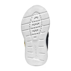 Sprintye Trainers