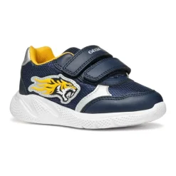 Sprintye Trainers