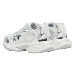 S-Pro-V-Dense Low Sneakers