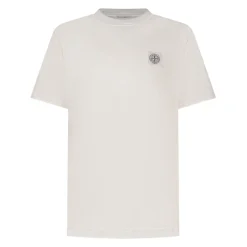 SS T-Shirt