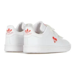 Stan Smith Cf C