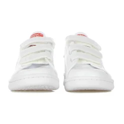 Stan Smith Cf C