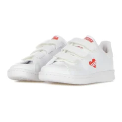 Stan Smith Cf C