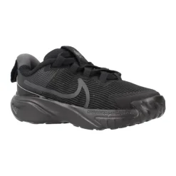 Star Runner 4 Sneakers