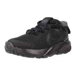 Star Runner 4 Sneakers