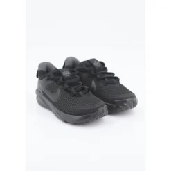 Star Runner 4 Sneakers