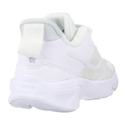 Star Runner 4 Sneakers