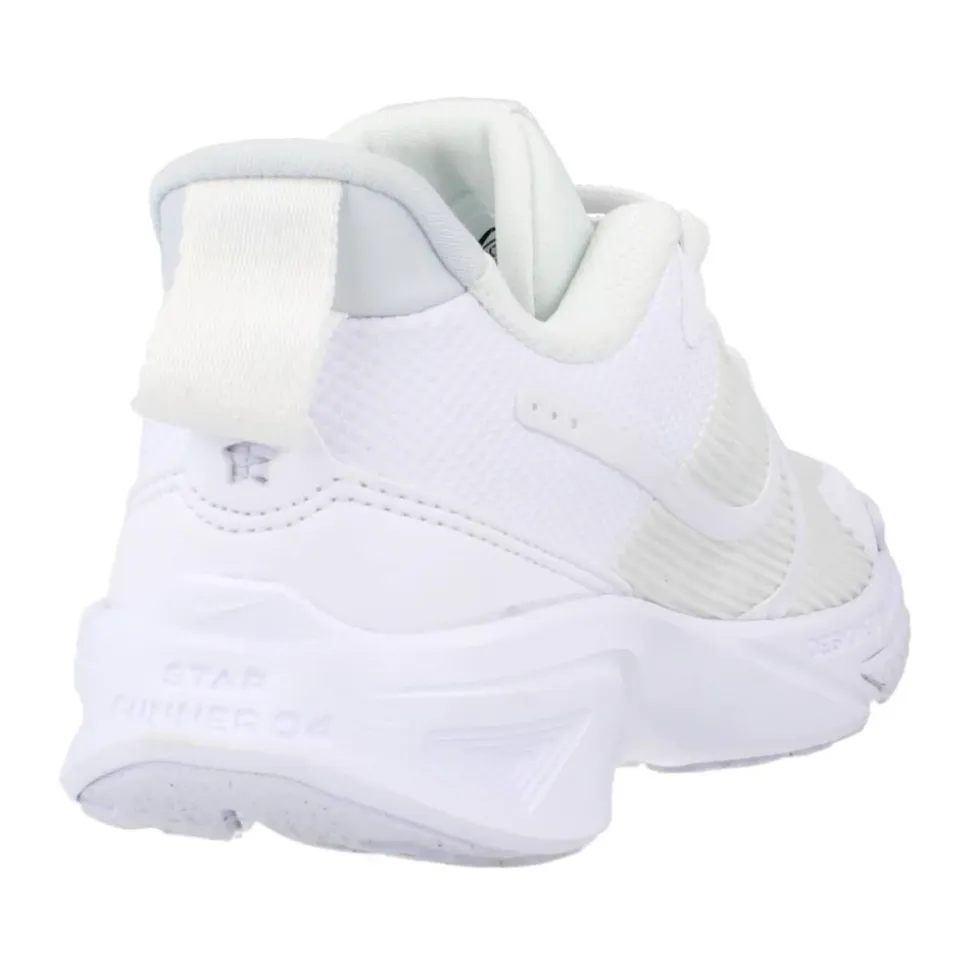 Star Runner 4 Sneakers