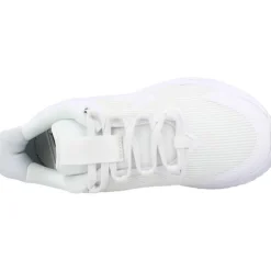 Star Runner 4 Sneakers