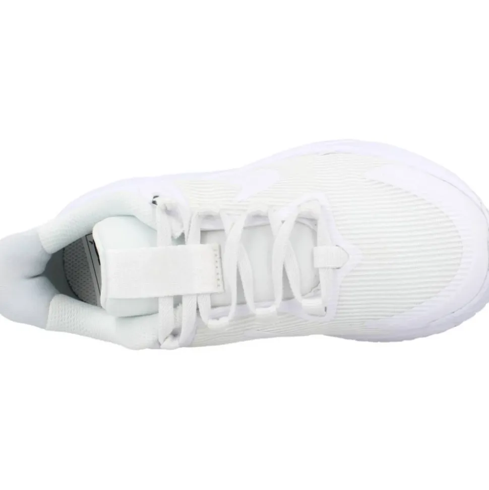 Star Runner 4 Sneakers