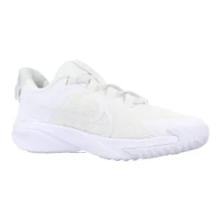 Star Runner 4 Sneakers